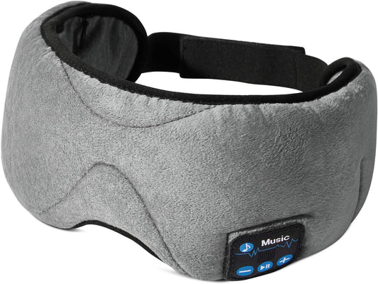Auriculares Sueño Bluetooth